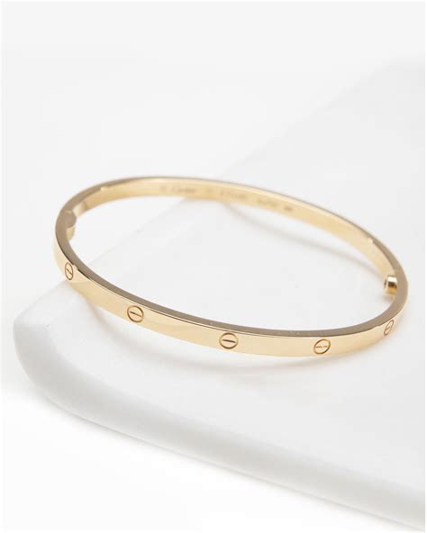 cartier locked in love bracelet|cartier love bracelet without screwdriver.